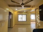 3 BHK 1500 Sq.Ft. Apartment in Raj Heramb Regalia Residency
