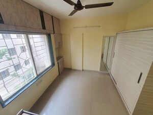 Room in 3 BHK Apartment at Raj Heramb Regalia Residency, Bavdhan – for Rent
