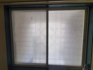 Room in 3 BHK Apartment at Raj Heramb Regalia Residency, Bavdhan – for Rent