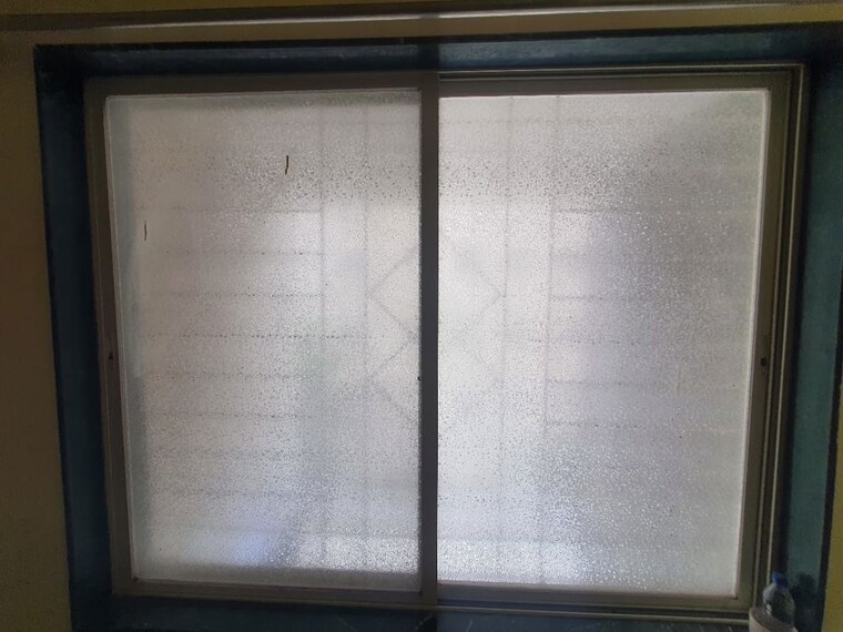 Room, raj-heramb-regalia-residency 3 Bedroom 1500 Sq.Ft. Apartment In Bavdhan Pune 10000360