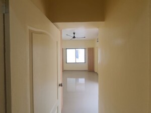 Room in 3 BHK Apartment at Raj Heramb Regalia Residency, Bavdhan – for Rent
