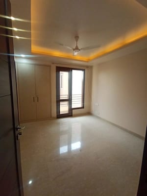 3 BHK Builder Floor For Sale in Arjun Nagar