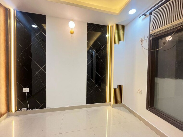 undefined, saket 2 Bedroom 1000 Sq.Ft. Apartment In Saket Delhi 10000640