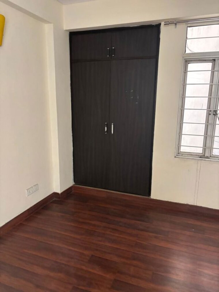 Room, eldeco-mystic-greens 3 Bedroom 1731 Sq.Ft. Apartment In Omicron I Greater Noida Greater Noida 10000641