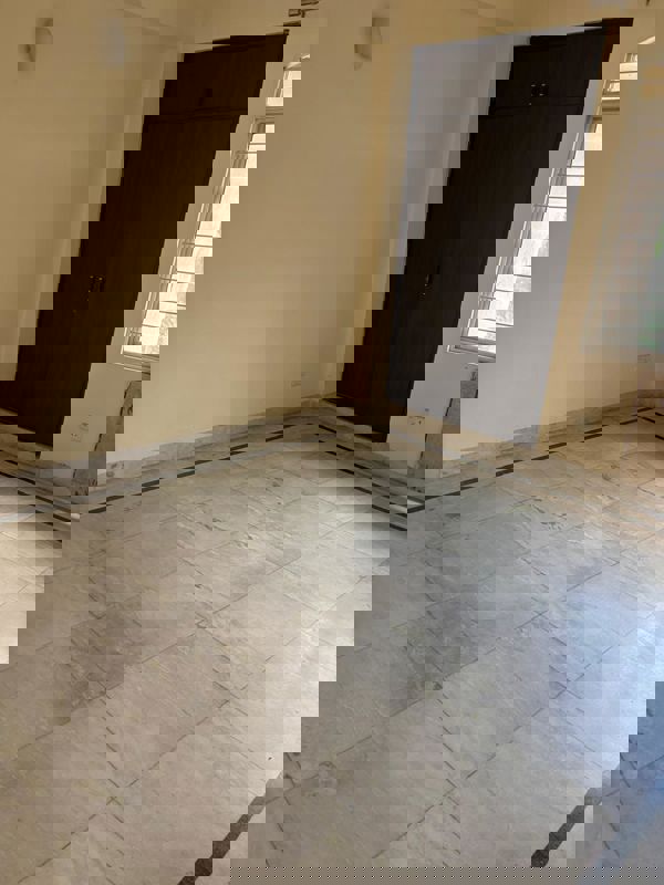 3 BHK + Servant Room 1731 Sq.Ft. Apartment in Eldeco Mystic Greens