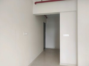 Room in 2 BHK Apartment at Kanakia Spaces Zen World, Kanjurmarg East – for Rent
