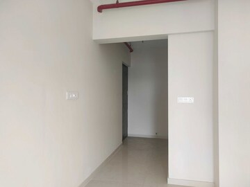 Room in 2 BHK Apartment at Kanakia Spaces Zen World, Kanjurmarg East – for Rent