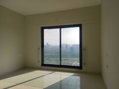 2 BHK Apartment For Rent in Kanakia Spaces Zen World