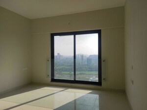 2 BHK Apartment For Rent in Kanakia Spaces Zen World, Kanjurmarg East