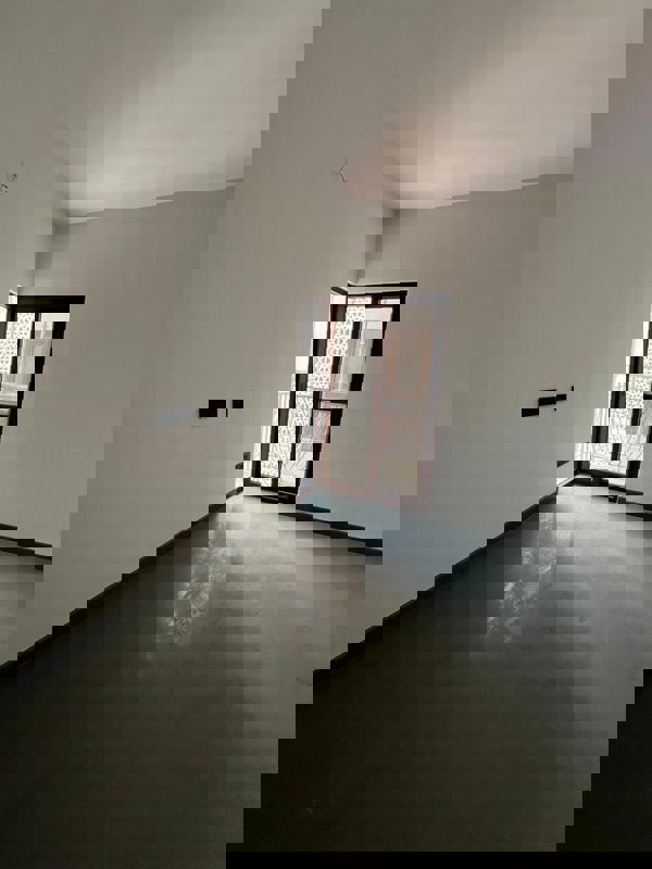 2 BHK 1415 Sq.Ft. Apartment in Centreo 