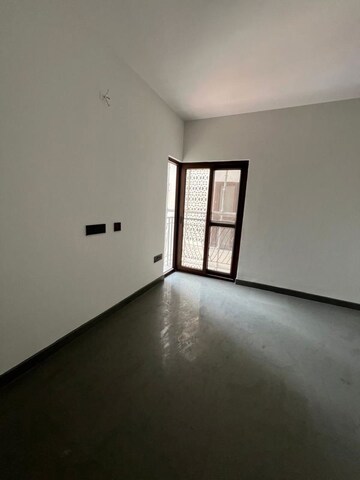 2 BHK Apartment For Sale in Centreo , Kanakapura Road