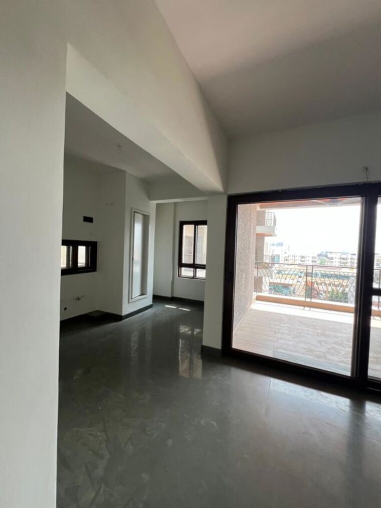 Room, centreo 2 Bedroom 1415 Sq.Ft. Apartment In Kanakapura Road Bangalore 10000423