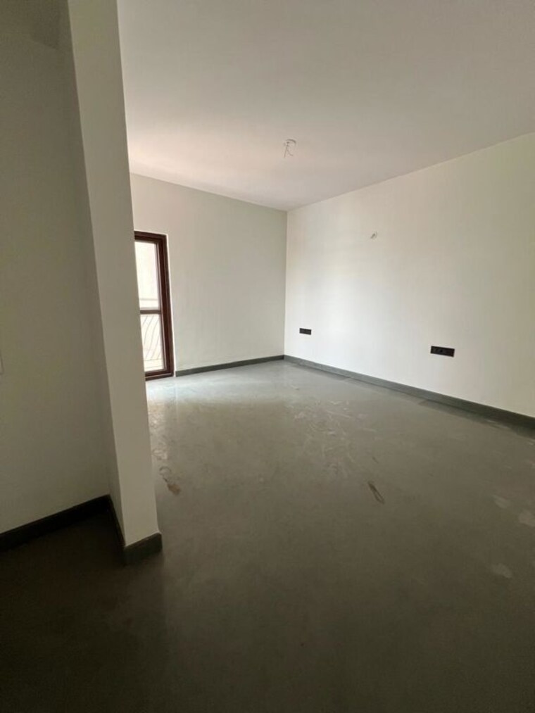 Room, centreo 2 Bedroom 1415 Sq.Ft. Apartment In Kanakapura Road Bangalore 10000423
