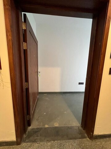 Building Lobby in 2 BHK Apartment at Centreo , Kanakapura Road – for Sale