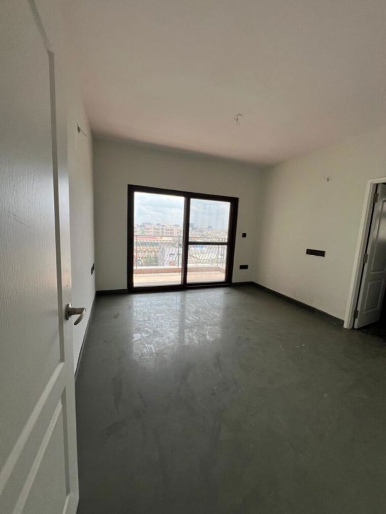 Room, centreo 2 Bedroom 1415 Sq.Ft. Apartment In Kanakapura Road Bangalore 10000423