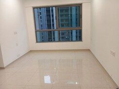 2 BHK Apartment For Rent in Kalpataru Immensa