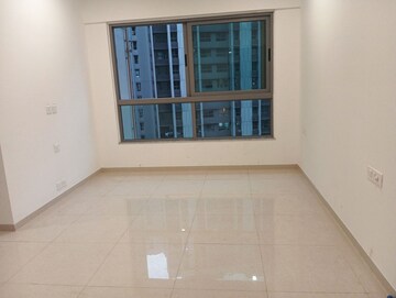 2 BHK Apartment For Rent in Kalpataru Immensa, Kolshet Road