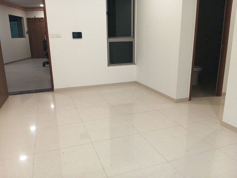 Room, kalpataru-immensa 2 Bedroom 599 Sq.Ft. Apartment In Kolshet Road Thane 10000646