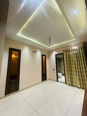 6 BHK Independent House For Rent in Panchkula Urban Estate