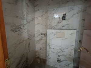 Bathroom in 2 BHK Builder Floor at Sector 104 – for Sale