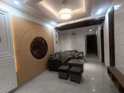 2 BHK Builder Floor For Sale in Sector 104