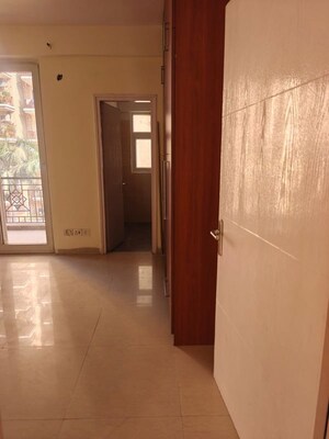 3 BHK Apartment For Rent in Tulip Violet, Sector 69