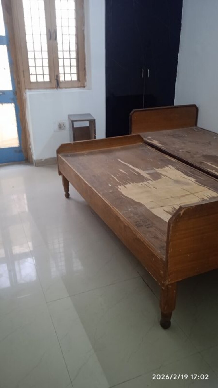 Kitchen, sector 56 2.5 Bedroom 950 Sq.Ft. Independent House In Sector 56 Noida 10000658