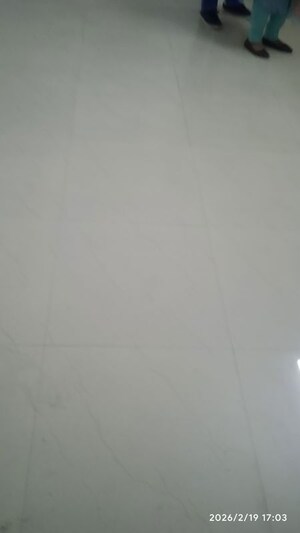 2.5 BHK Independent House For Rent in Sector 56