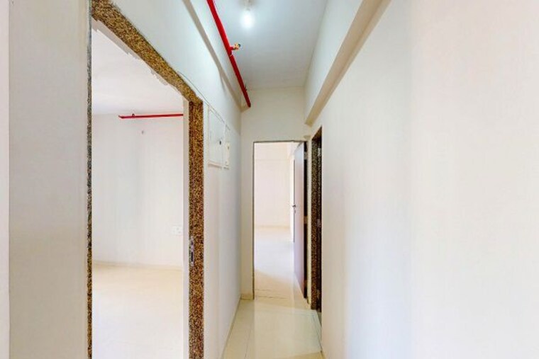 undefined, kanakia-spaces-zen-world 2 Bedroom 730 Sq.Ft. Apartment In Kanjurmarg East Mumbai 10000649