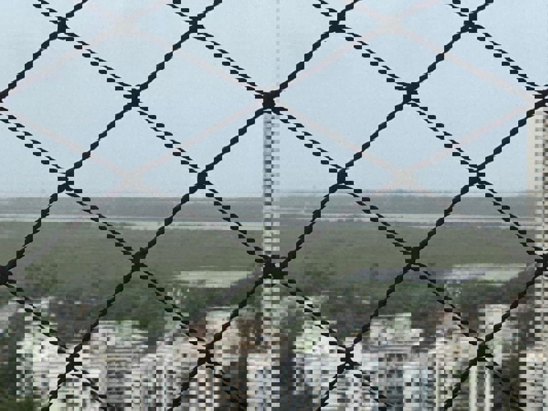 2 BHK 743 Sq.Ft. Apartment in Acme Avenue