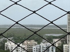 2 BHK Apartment For Sale in Acme Avenue