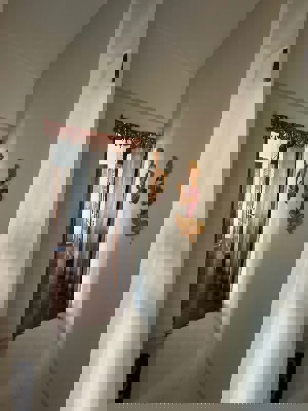 2 BHK 743 Sq.Ft. Apartment in Acme Avenue