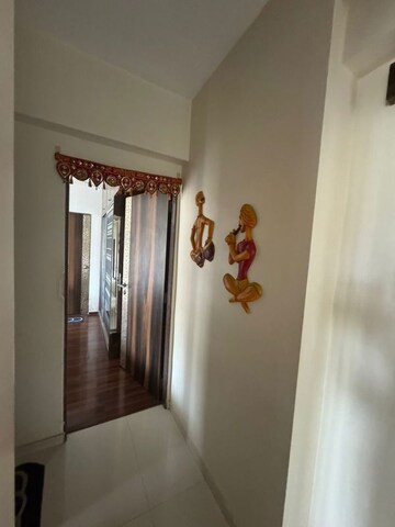 2 BHK Apartment For Sale in Acme Avenue, Kandivali West