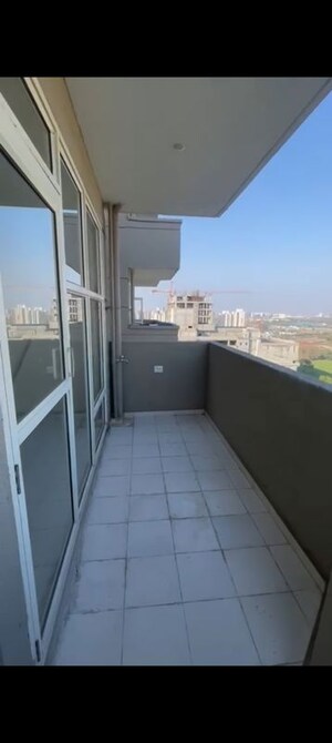 2 BHK Apartment For Sale in Pyramid Heights, Sector 85