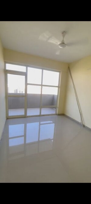 Room in 2 BHK Apartment at Pyramid Heights, Sector 85 – for Sale