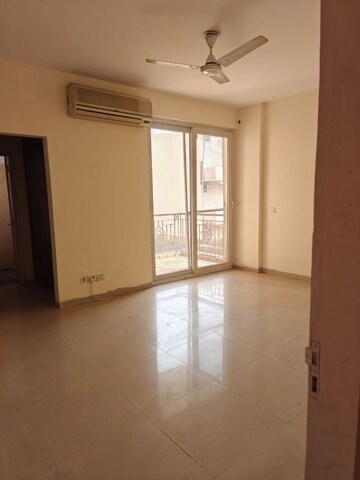3 BHK Apartment For Rent in Tulip Violet, Sector 69