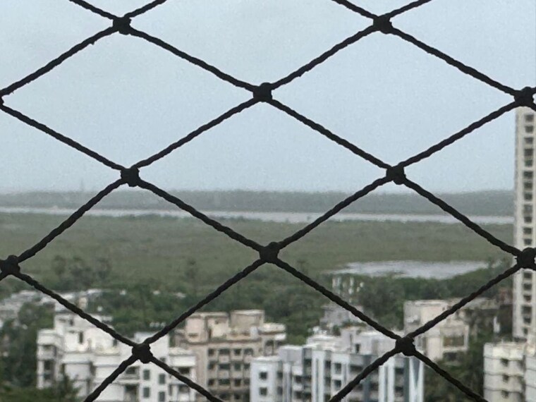 Map Location, acme-avenue 2 Bedroom 743 Sq.Ft. Apartment In Kandivali West Mumbai 10000695