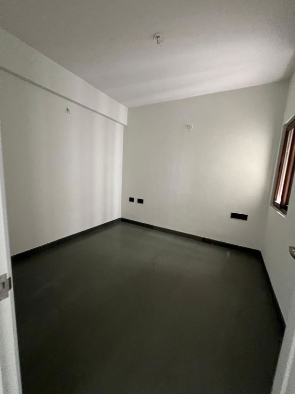 3 BHK 1899 Sq.Ft. Apartment in Axis Estrella Terraces