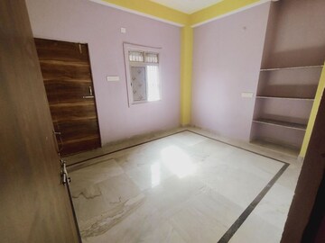 1 BHK Apartment For Rent in Beleghata