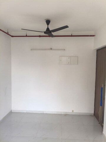 Room in 1 BHK Apartment at Runwal Gardens, Dombivli East – for Rent