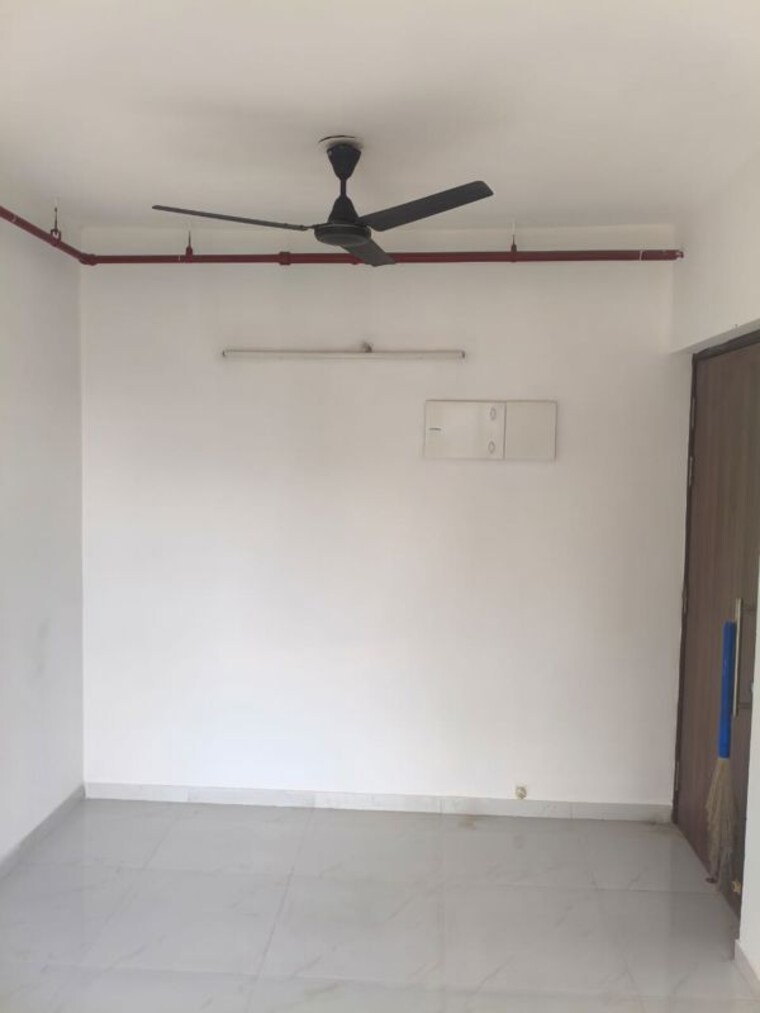 Room, runwal-gardens 1 Bedroom 355 Sq.Ft. Apartment In Dombivli East Thane 10000697