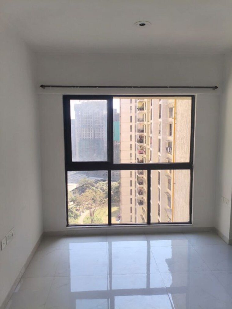 Room, runwal-gardens 1 Bedroom 355 Sq.Ft. Apartment In Dombivli East Thane 10000697