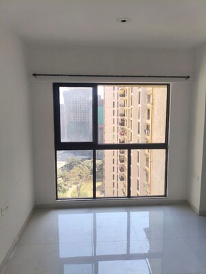 Room in 1 BHK Apartment at Runwal Gardens, Dombivli East – for Rent