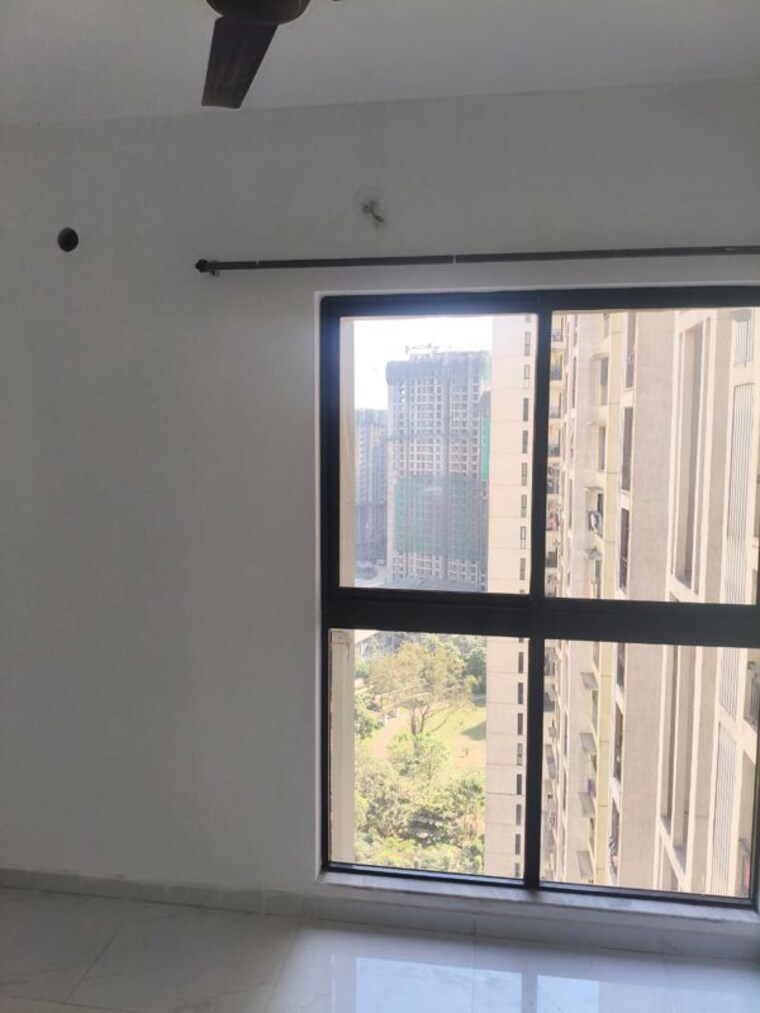 Room, runwal-gardens 1 Bedroom 355 Sq.Ft. Apartment In Dombivli East Thane 10000697