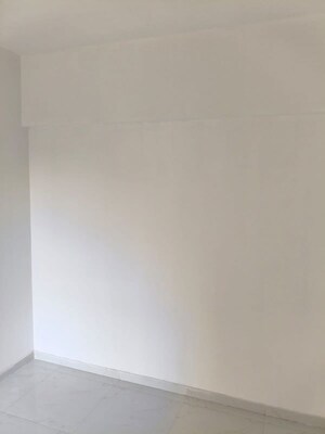 Room in 1 BHK Apartment at Runwal Gardens, Dombivli East – for Rent