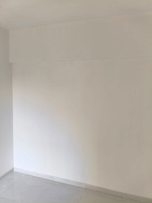 Room in 1 BHK Apartment at Runwal Gardens, Dombivli East – for Rent