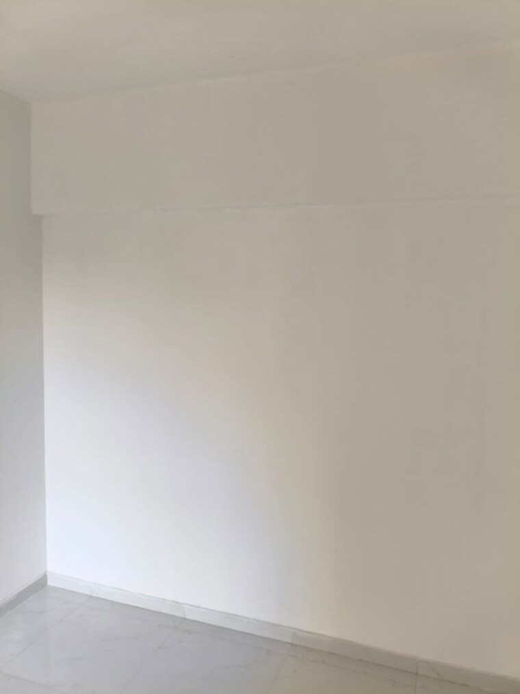 Room, runwal-gardens 1 Bedroom 355 Sq.Ft. Apartment In Dombivli East Thane 10000697