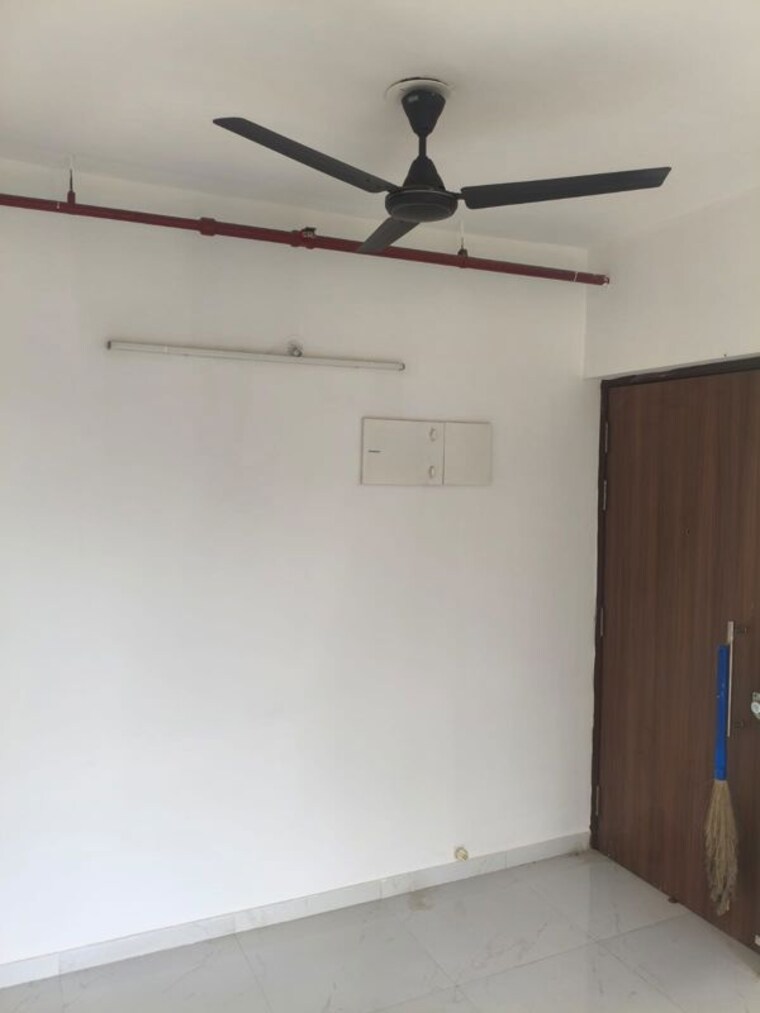 Room, runwal-gardens 1 Bedroom 355 Sq.Ft. Apartment In Dombivli East Thane 10000697