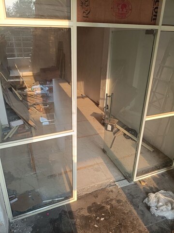  Office Space For Rent in New Friends Colony