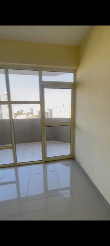 Room in 2 BHK Apartment at Pyramid Heights, Sector 85 – for Rent